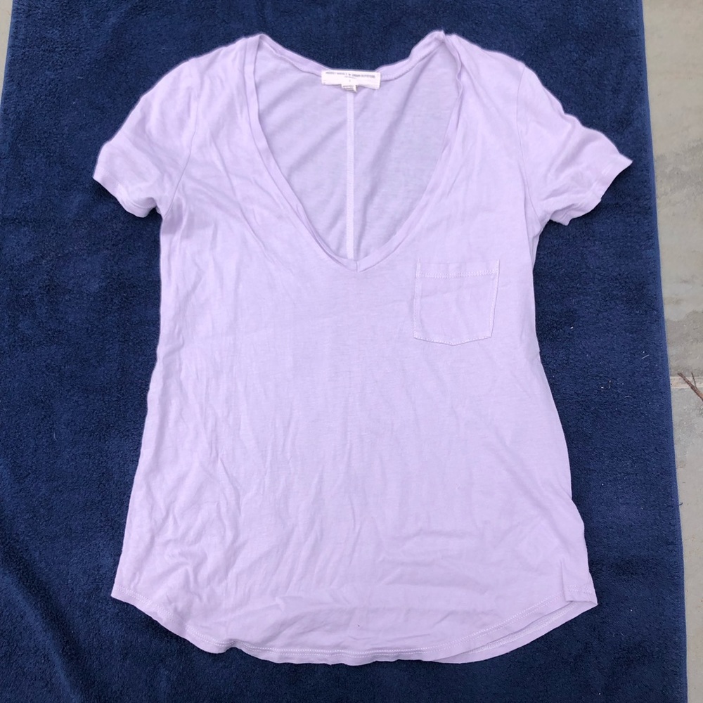 Urban Outfitters T-shirt